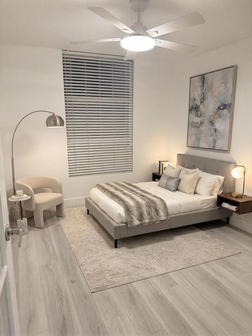 801 Three Islands Boulevard 209, Hallandale Beach, FL 33009