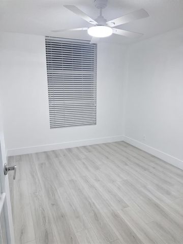 801 Three Islands Boulevard 209, Hallandale Beach, FL 33009