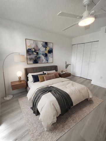 801 Three Islands Boulevard 209, Hallandale Beach, FL 33009