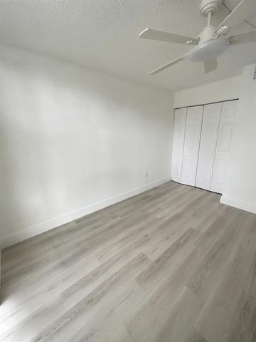 801 Three Islands Boulevard 209, Hallandale Beach, FL 33009