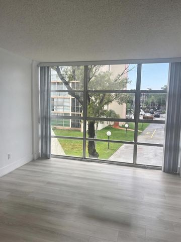 801 Three Islands Boulevard 209, Hallandale Beach, FL 33009