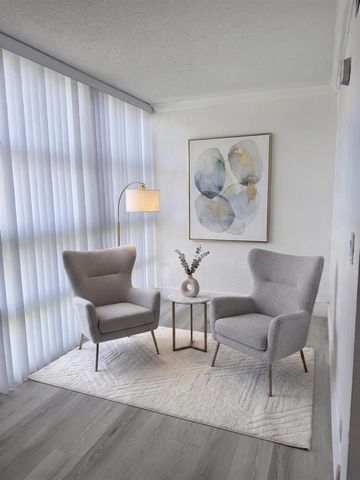 801 Three Islands Boulevard 209, Hallandale Beach, FL 33009