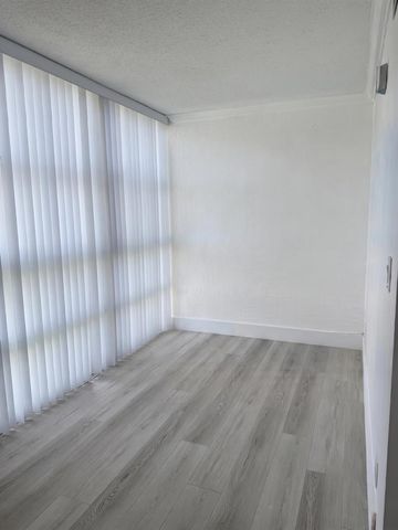801 Three Islands Boulevard 209, Hallandale Beach, FL 33009