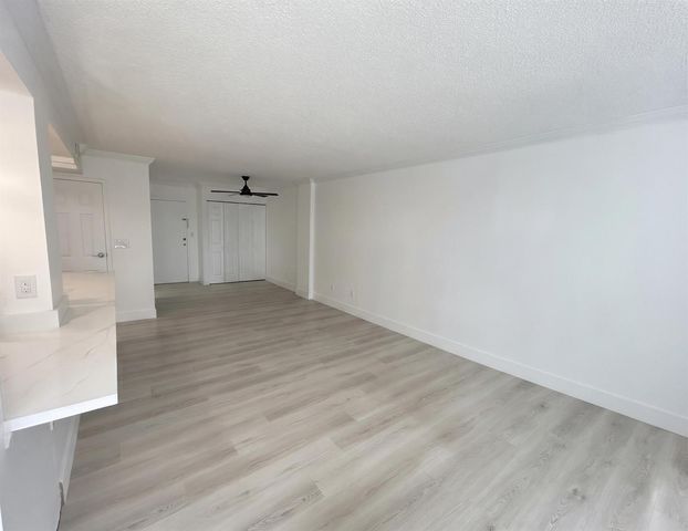 801 Three Islands Boulevard 209, Hallandale Beach, FL 33009