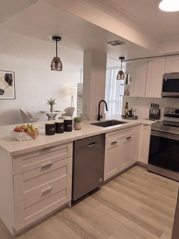 801 Three Islands Boulevard 209, Hallandale Beach, FL 33009