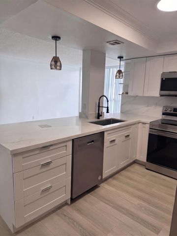 801 Three Islands Boulevard 209, Hallandale Beach, FL 33009