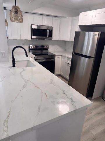 801 Three Islands Boulevard 209, Hallandale Beach, FL 33009