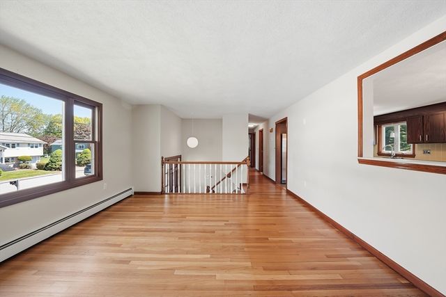 6 Belmont Rd, Burlington, MA 01803