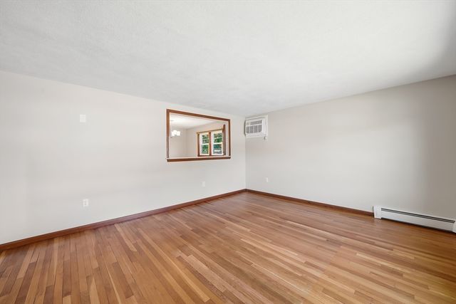 6 Belmont Rd, Burlington, MA 01803