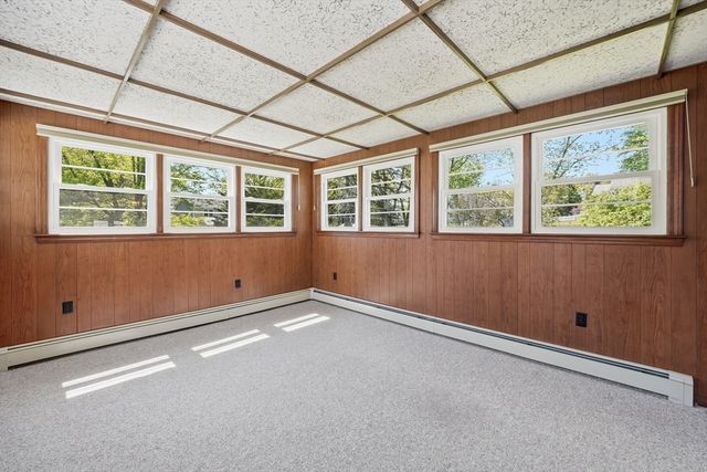 6 Belmont Rd, Burlington, MA 01803