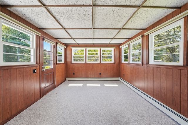 6 Belmont Rd, Burlington, MA 01803