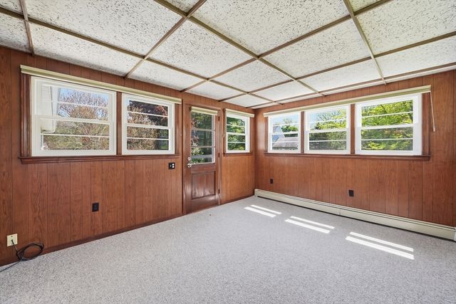 6 Belmont Rd, Burlington, MA 01803