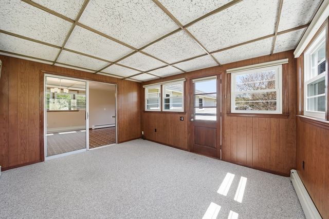 6 Belmont Rd, Burlington, MA 01803
