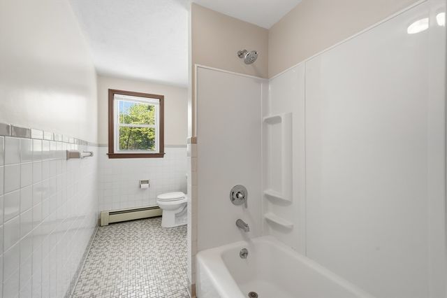6 Belmont Rd, Burlington, MA 01803