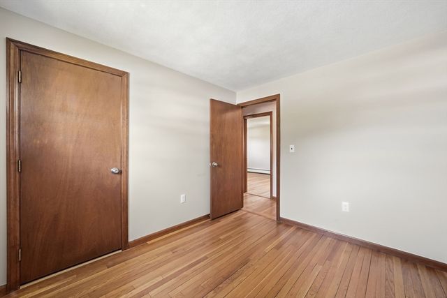 6 Belmont Rd, Burlington, MA 01803