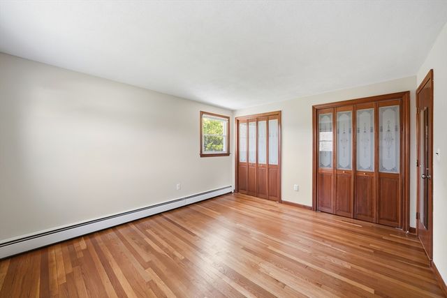 6 Belmont Rd, Burlington, MA 01803