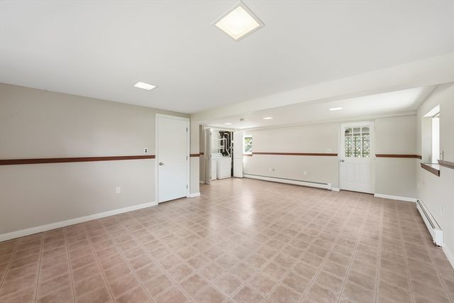 6 Belmont Rd, Burlington, MA 01803