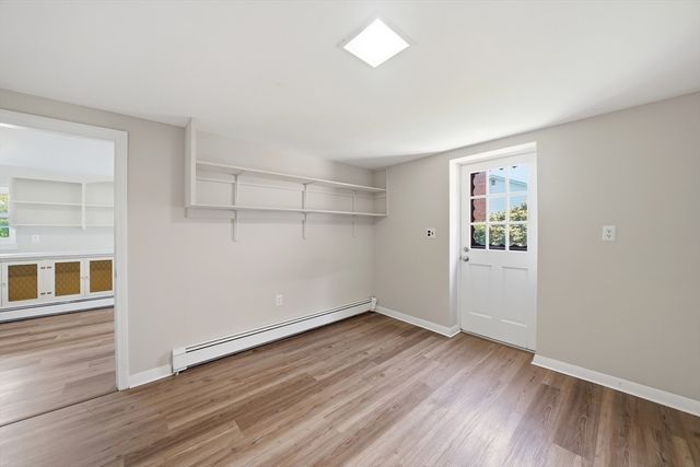 6 Belmont Rd, Burlington, MA 01803