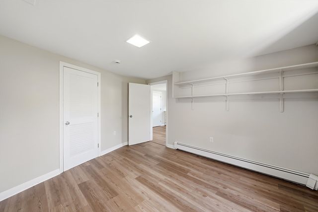 6 Belmont Rd, Burlington, MA 01803