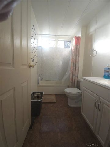 3114 Manzanita Road, Nice, CA 95464