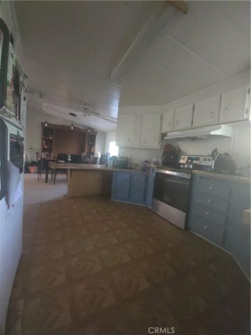 3114 Manzanita Road, Nice, CA 95464