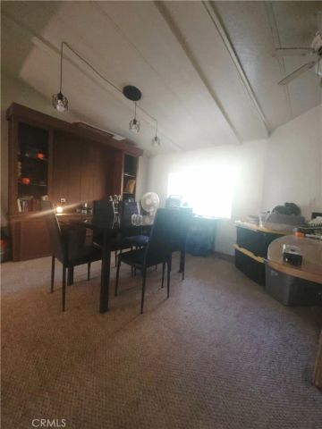 3114 Manzanita Road, Nice, CA 95464