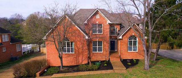 109 Stillwater Trl, Hendersonville, TN 37075