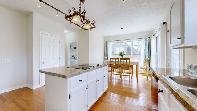 109 Stillwater Trl, Hendersonville, TN 37075