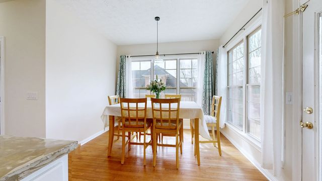 109 Stillwater Trl, Hendersonville, TN 37075