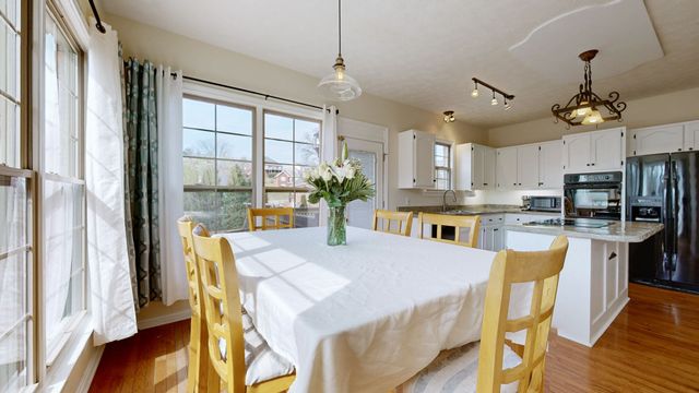 109 Stillwater Trl, Hendersonville, TN 37075