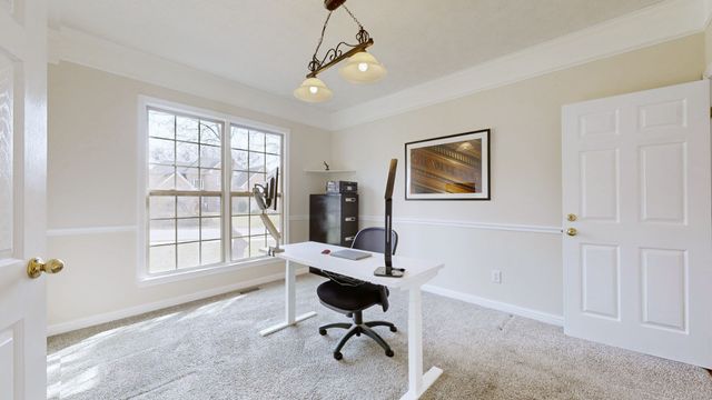 109 Stillwater Trl, Hendersonville, TN 37075