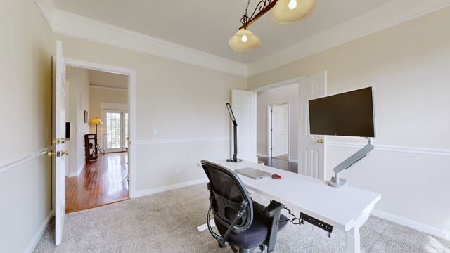 109 Stillwater Trl, Hendersonville, TN 37075