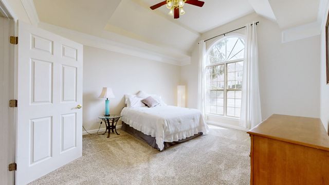 109 Stillwater Trl, Hendersonville, TN 37075