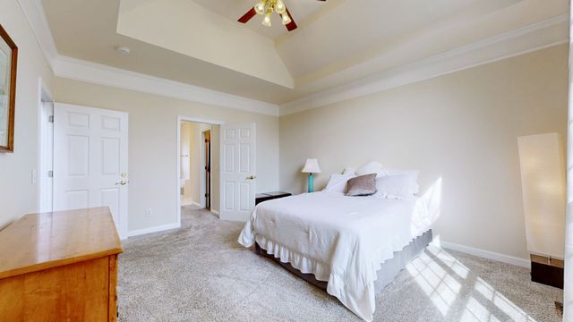 109 Stillwater Trl, Hendersonville, TN 37075