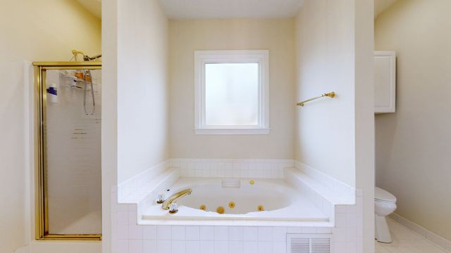 109 Stillwater Trl, Hendersonville, TN 37075