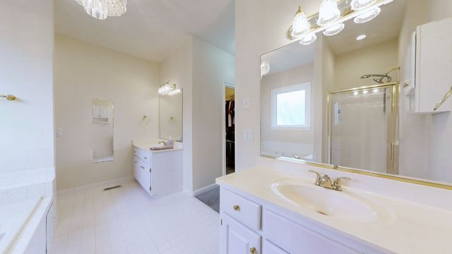 109 Stillwater Trl, Hendersonville, TN 37075