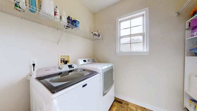 109 Stillwater Trl, Hendersonville, TN 37075