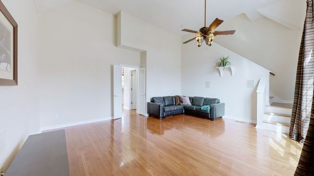 109 Stillwater Trl, Hendersonville, TN 37075