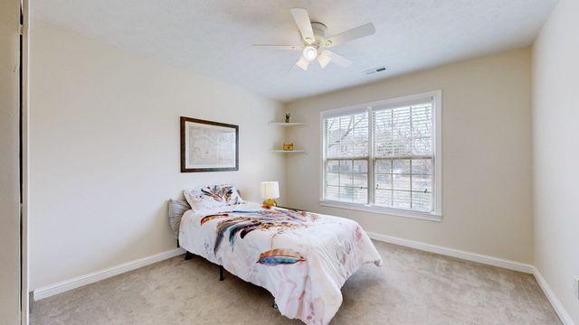 109 Stillwater Trl, Hendersonville, TN 37075