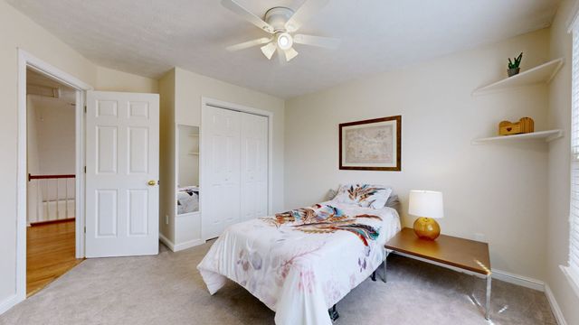 109 Stillwater Trl, Hendersonville, TN 37075