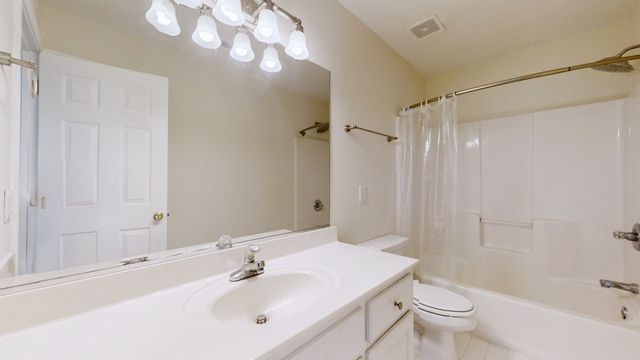 109 Stillwater Trl, Hendersonville, TN 37075