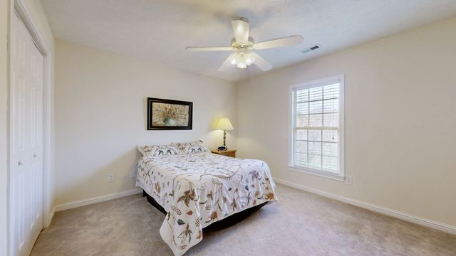 109 Stillwater Trl, Hendersonville, TN 37075