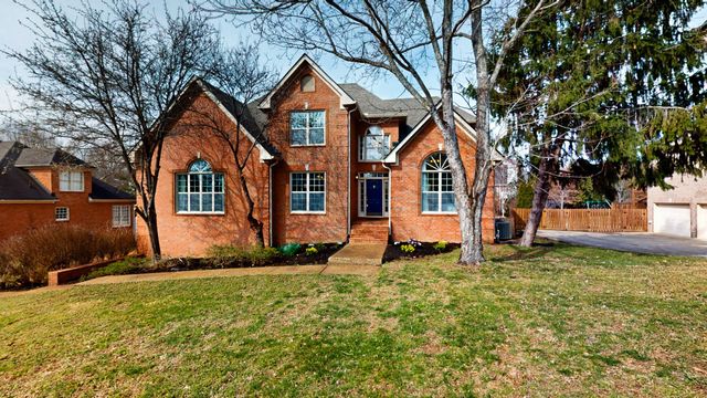 109 Stillwater Trl, Hendersonville, TN 37075