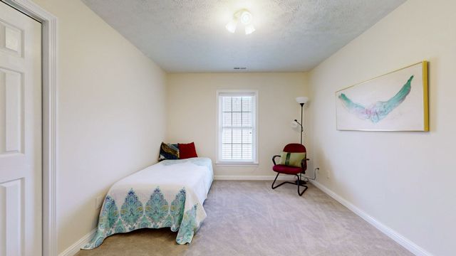 109 Stillwater Trl, Hendersonville, TN 37075