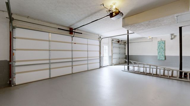 109 Stillwater Trl, Hendersonville, TN 37075