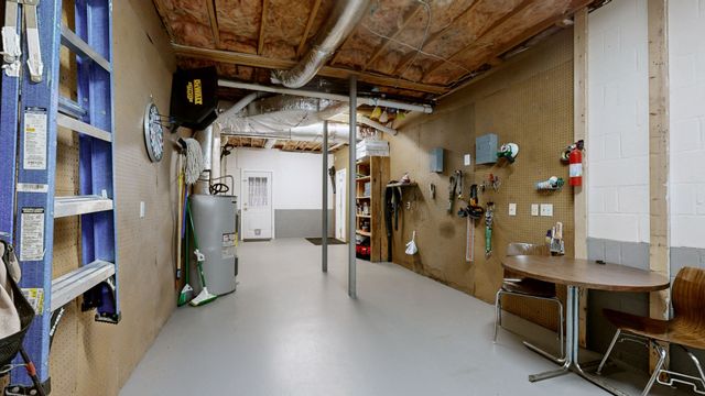 109 Stillwater Trl, Hendersonville, TN 37075