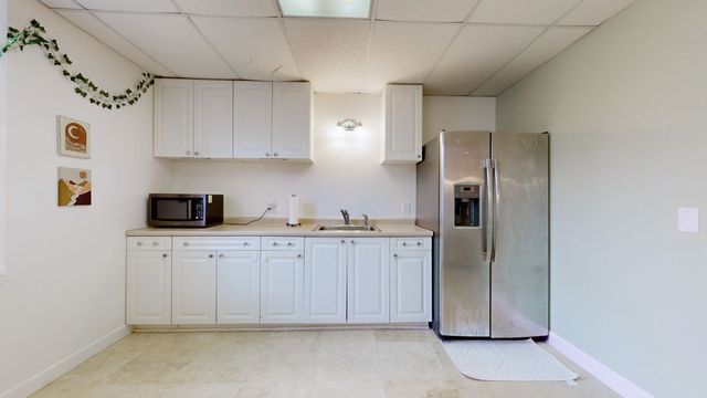 109 Stillwater Trl, Hendersonville, TN 37075