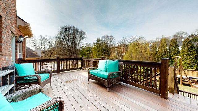 109 Stillwater Trl, Hendersonville, TN 37075