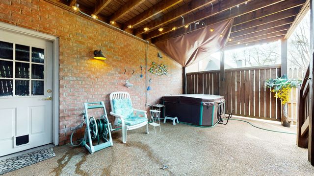 109 Stillwater Trl, Hendersonville, TN 37075