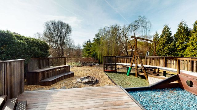 109 Stillwater Trl, Hendersonville, TN 37075